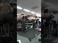 【腹筋レベル70】アクトレにまたもや格の違いを見せつけてやった!!#shorts