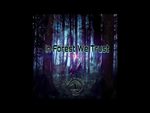 Auraka - Self Healing