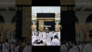 Download lagu Surah nissa with translation mp3