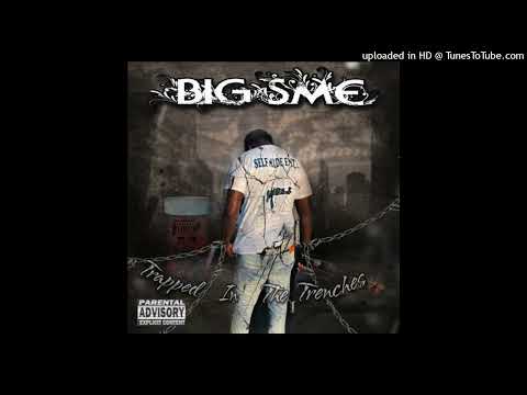 Jay Diego Feat. Big SME-Buss Again