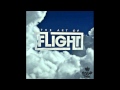 Klaus Badelt - Nowhere To Run (The Art Of Flight Soundtrack)