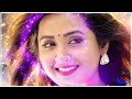 Thora Me Base Raja Hamro Paranwa Nirahua Song New Whatapps Status Patna Se Pakistan 4khd Status