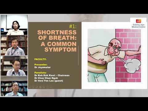 Grand River Cardiology Doctors Detailed Login Instructions Loginnote