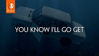 Download lagu You know I'll Go Get  - DJ Haning & Rizky Ayuba | Remixed - slowed down mp3