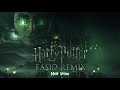 Easio Harry Potter Theme Metal Version
