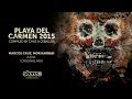 Marcos Cruz, Mor Karbasi - Judia (Original Mix ...