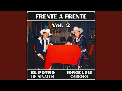 Tinta Negra (2022 Remasterizado)