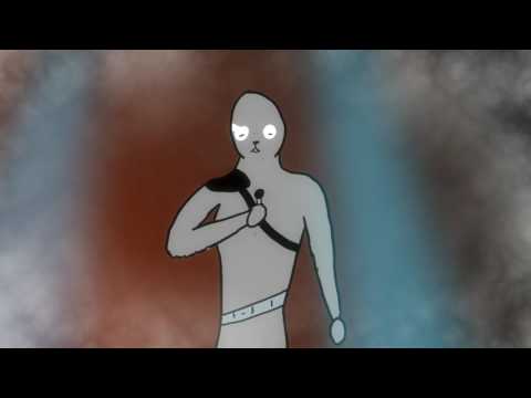 Wookieen Park 'In The End' parody