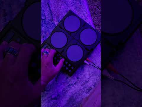 Synsonics Analog Drum Machine imagen 10