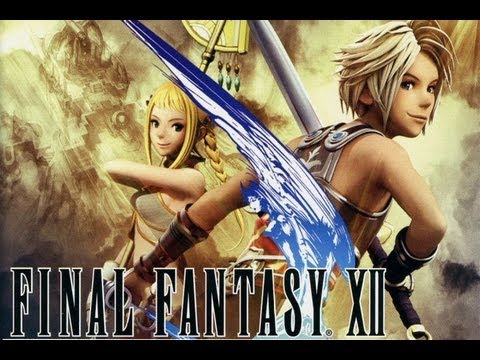 final fantasy xii revenant wings nintendo ds action replay codes