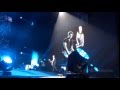 5 Seconds of Summer - Permanent Vacation (Live ...