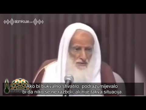 Zašto lijek nekad ne djeluje