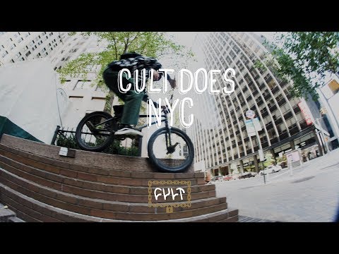 download lagu mp3 mp4 Nyc Cult, download lagu Nyc Cult gratis, unduh video klip Nyc Cult