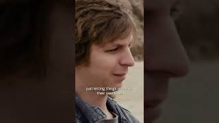 Michael Cera | CRYSTAL FAIRY &amp; THE MAGICAL CACTUS | MUBI