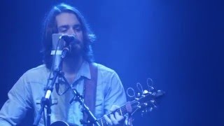 Sundy Best - Until I Met You (LIVE) (MUSIC VIDEO)