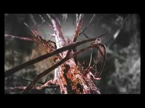 Spot „Pamiętam. Katyń 1940 | Dzień Pamięci Ofiar Zbrodni Katyńskiej 2010