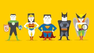Graphic Design Agency | Visualbest