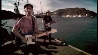 soldadito marinero - Fito &amp; fitipaldis VIDEOCLIP