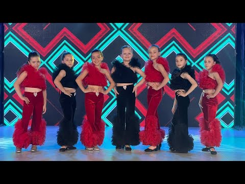 Do-Re-Micii - Ștrengărițile