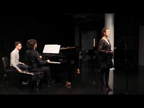 Dust of Snow by Jorge Tabarés