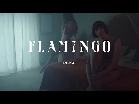 video frame placeholder