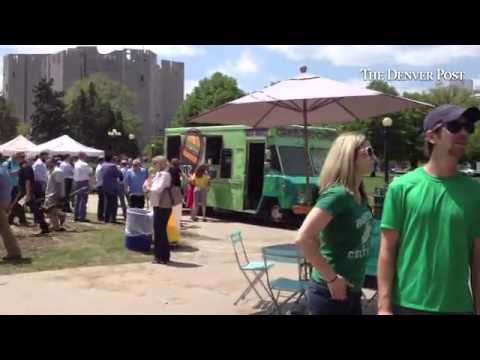 download lagu mp3 mp4 Yummies Menu, download lagu Yummies Menu gratis, unduh video klip Yummies Menu