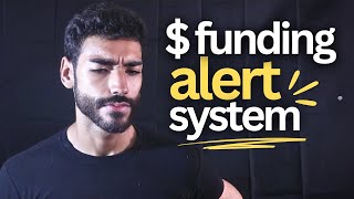 This n8n Sales System Made Me $46,028 in 14 Days (For AI Freelancers)