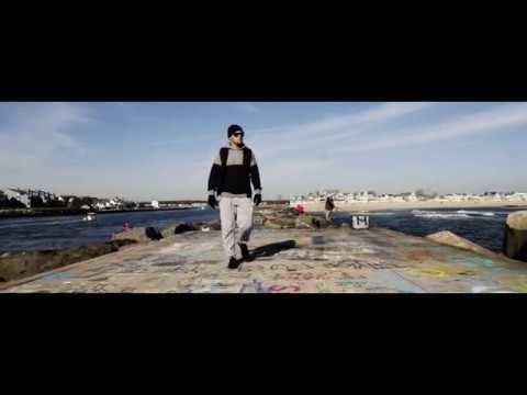 Markol "Wiem" prod.Mały (OFFICIAL VIDEO)