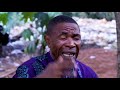 SORROWFUL MARRIAGE (SEASON FINALE 9) {NEW MOVIE} - 2021 LATEST NIGERIAN NOLLYWOOD MOVIES