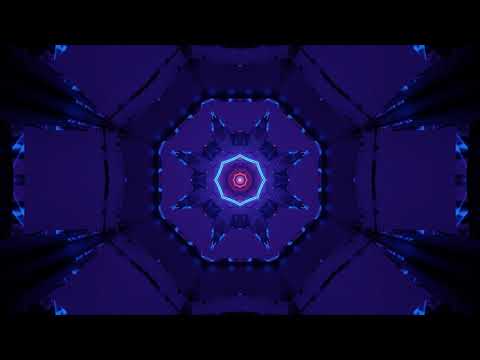 STARSET DIE FOR YOU ( Anti nightcore / Daycore)