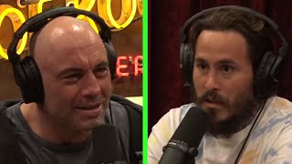 Marlon "Chito" Vera on His "Awkward" Tattoo, Getting Tattooed by Mister Cartoon