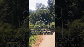 Download lagu Story wa hari selasa keren || Tuesday #story mp3 Download lagu Story wa hari selasa keren || Tuesday #story mp3