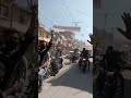 Asaduddin Owaisi Status Aimim New Status IMRAN MIM 01 Shorts Aimim Aimimstatus Aimimnews