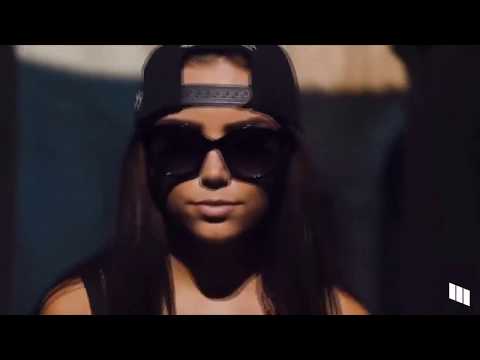 Amine Edge & Dance - F.U.N.K