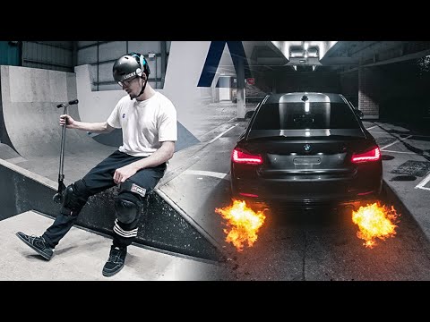 Full send Fridays Ep.12