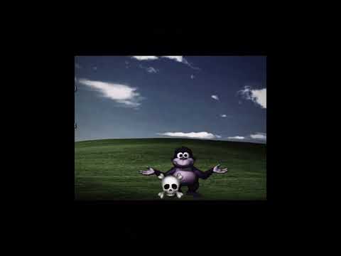 Computer virus now VS then #edit #memz #virus #computervirus #iloveyou #000