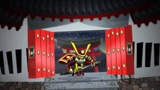 Skulls of the Shogun <span class="ext" style="background-color: #2a475e; color: #FFFFFF;">STEAM</span> <span class="ext ext_digital">digital</span> video 1