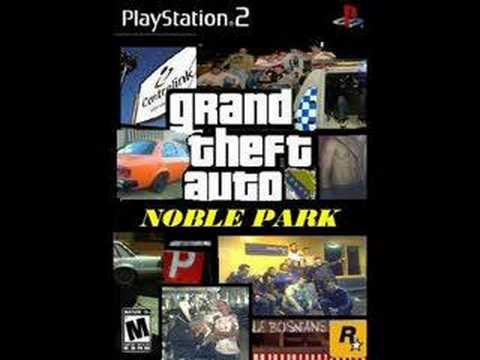 Frenkie - Mr Policeman (Preeview remix)