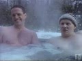 Imodium Diarrhea Relief Hot Tub Commercial 1999