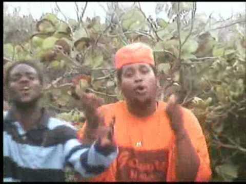 SpyKa Ft DsL & ElSy And LiWoy & Dr C And BooSMaN Fly Vol1