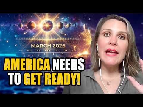 Increase Faith, decrease fear