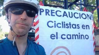 Cycling Mexico 2017   Exodus Tours Yucatan