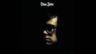 No Shoe Strings on Louise Elton John