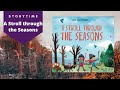 A Stroll Through The Seasons Read Aloud Children S Book Storytime