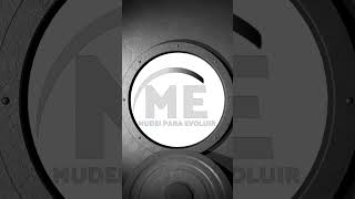 Deixe sua Marca no Mundo!