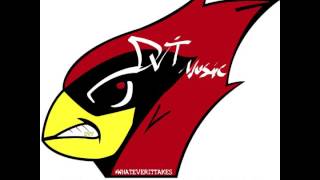 i got 5 on it freestyle