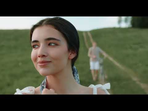 DJ JEDY & Niki Four – Nothing's Gonna Change My Love For You (Glenn Medeiros Cover)#valentinesday