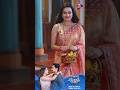 Sie Haba Mo Sautuni No 1 Sautunino1 Jasminerath Neelpanda Lavreen Tarangmusic