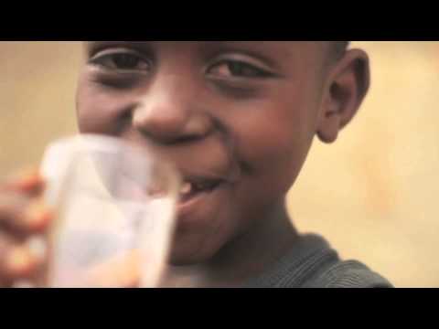 Puur Quality - Commercial