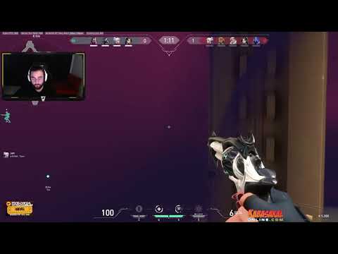 Farewel sherifi der susarım